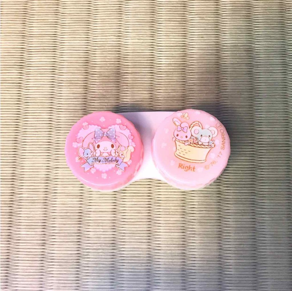 ヘアワックス/ザ・プロダクト/ヘアワックス・クリームを使ったクチコミ（2枚目）