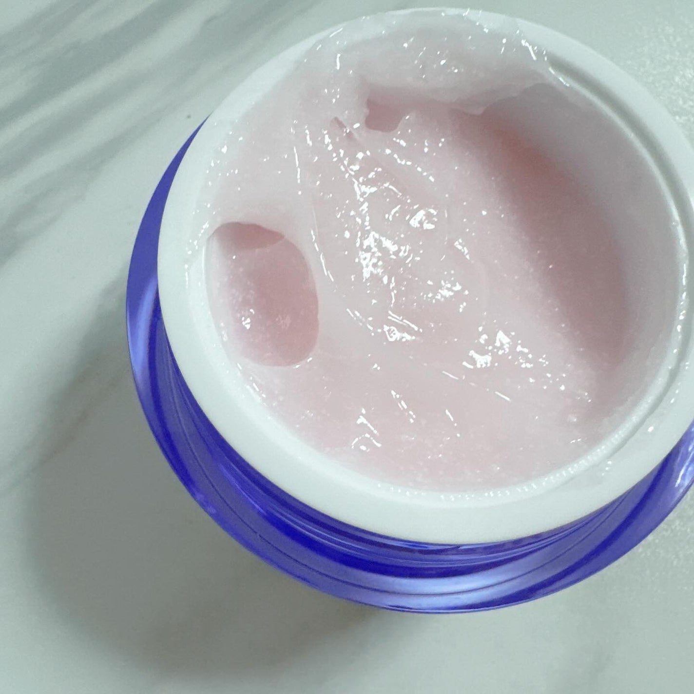 バイオヒールボ プロバイオダーム 3Dリフティングクリーム/BIOHEAL BOH/フェイスクリームを使ったクチコミ(3枚目)