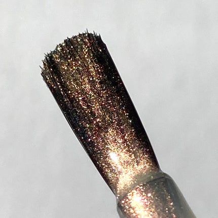 ディオール ヴェルニ トップコート /Dior/ネイルトップコートを使ったクチコミ(3枚目)