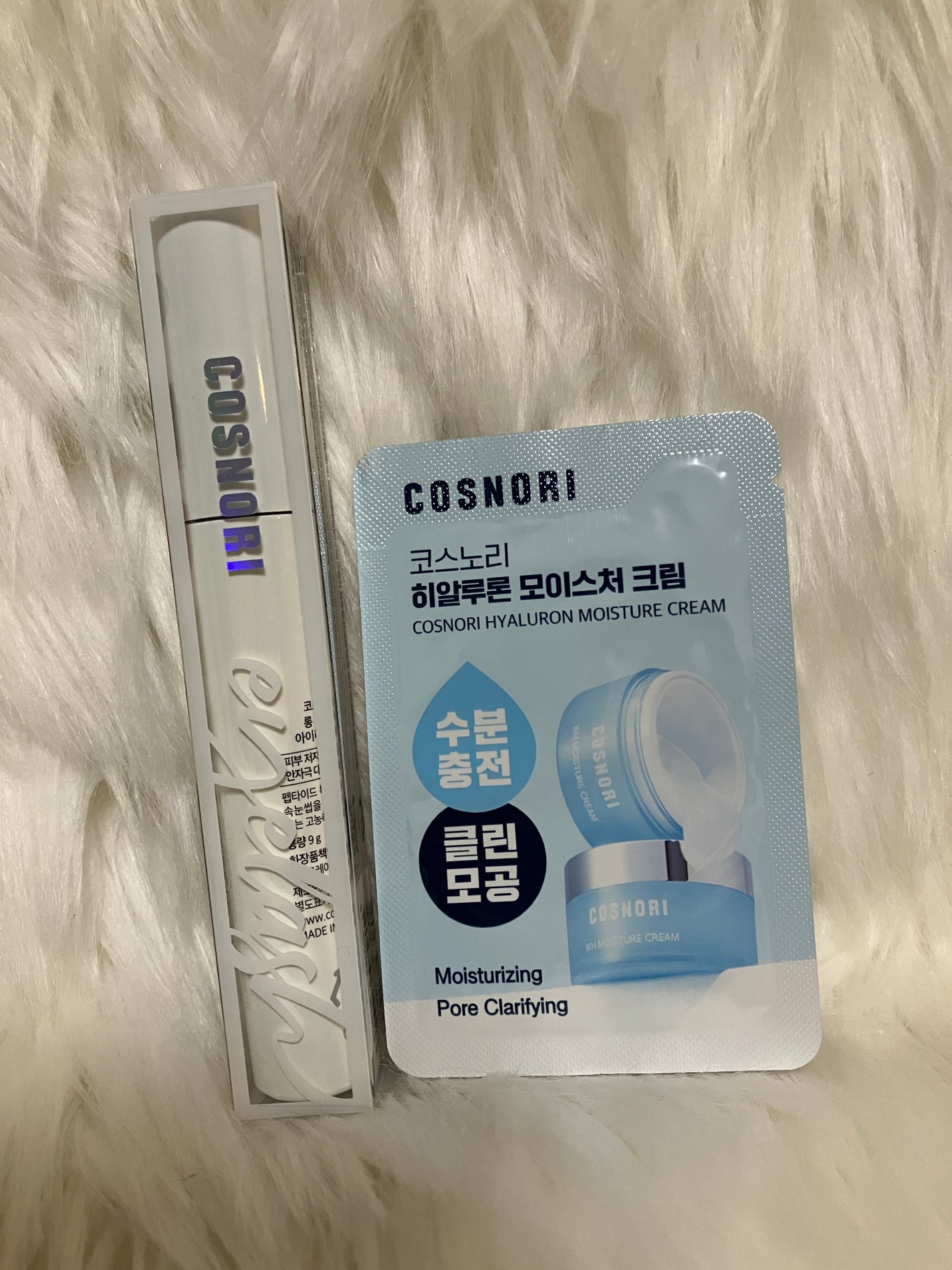 クリーンイットゼロ クレンジングバーム オリジナル/BANILA CO/クレンジングバームを使ったクチコミ(7枚目)