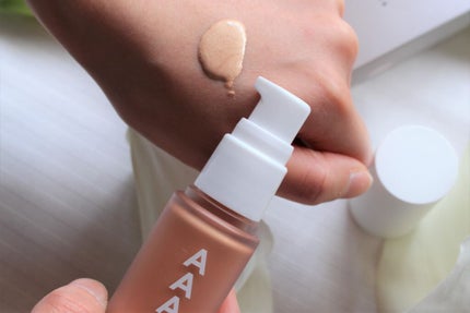 を使ったクチコミ(3枚目)