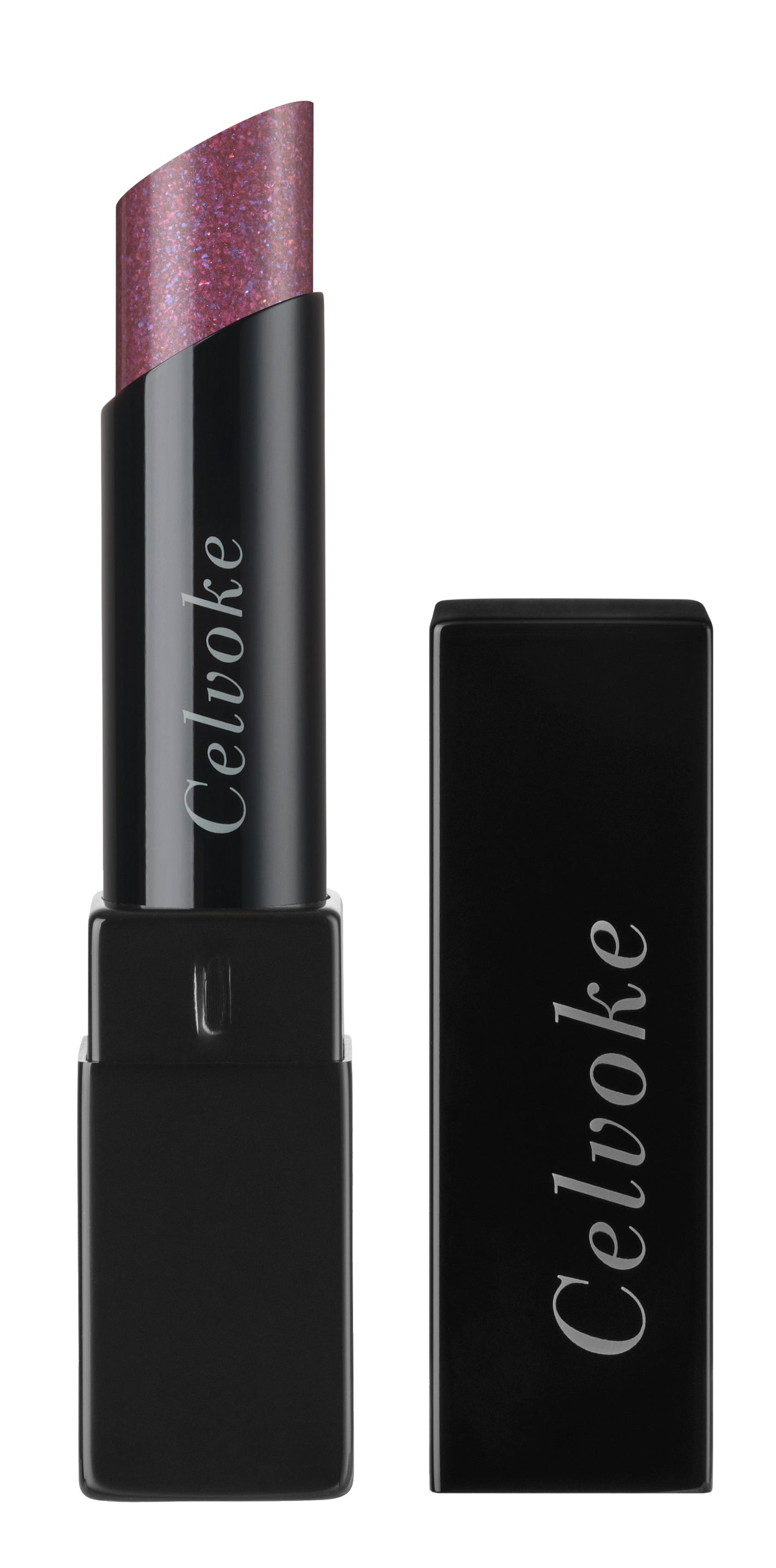 セルヴォーク アラウズ リップス EX01 スパークルラピス(限定色)