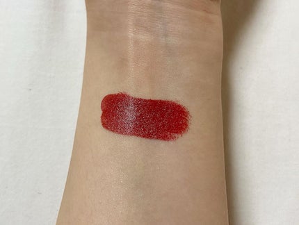 ピュアカラーデザイア リップスティック 311 スタッガー クロム/ESTEE LAUDER/口紅の画像