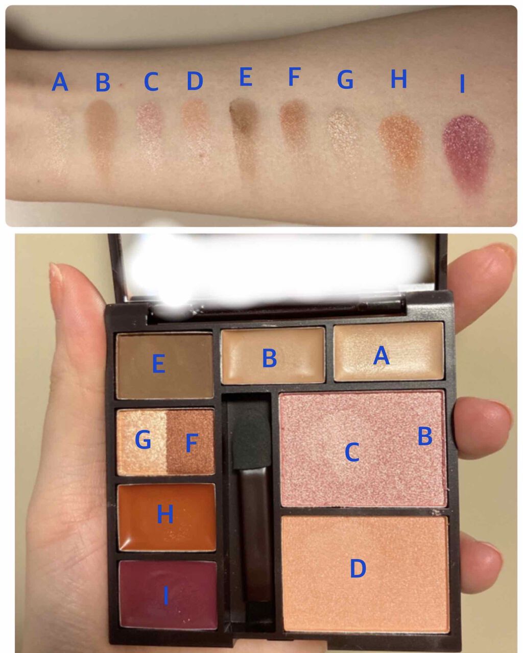 InRed 2020年6月号/InRed/雑誌を使ったクチコミ(2枚目)