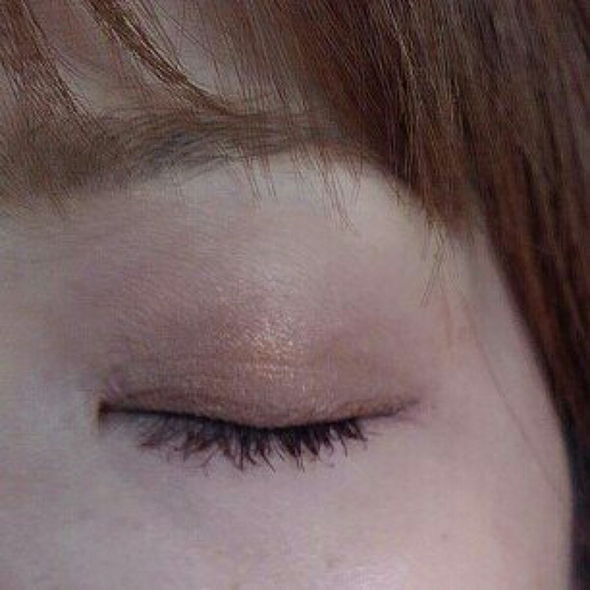 オペラ リップティント N/OPERA/リップティントを使ったクチコミ(6枚目)