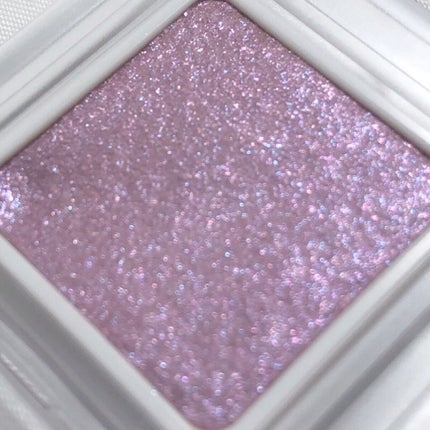 パラドゥ シングルアイシャドウ /パラドゥ/単色アイシャドウを使ったクチコミ(5枚目)