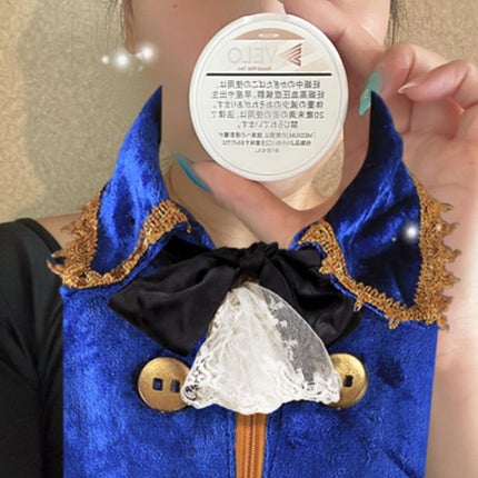 を使ったクチコミ(3枚目)