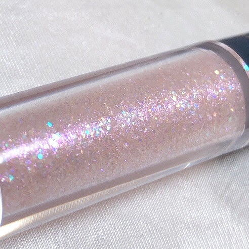 ティアグリッジー/フォレンコス/ジェル・クリームアイシャドウを使ったクチコミ(4枚目)