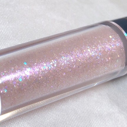 ティアグリッジー/フォレンコス/ジェル・クリームアイシャドウを使ったクチコミ(4枚目)