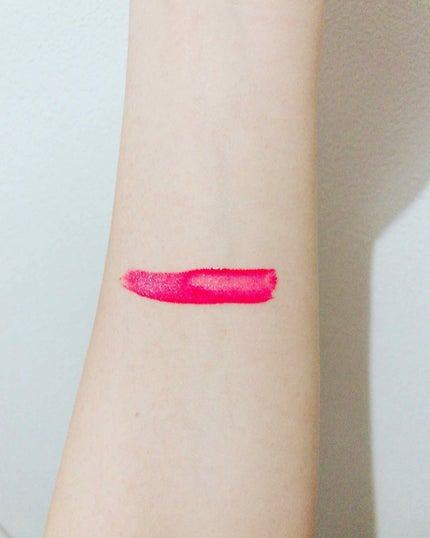 ラック シュプリア/shu uemura/リップグロスを使ったクチコミ(2枚目)