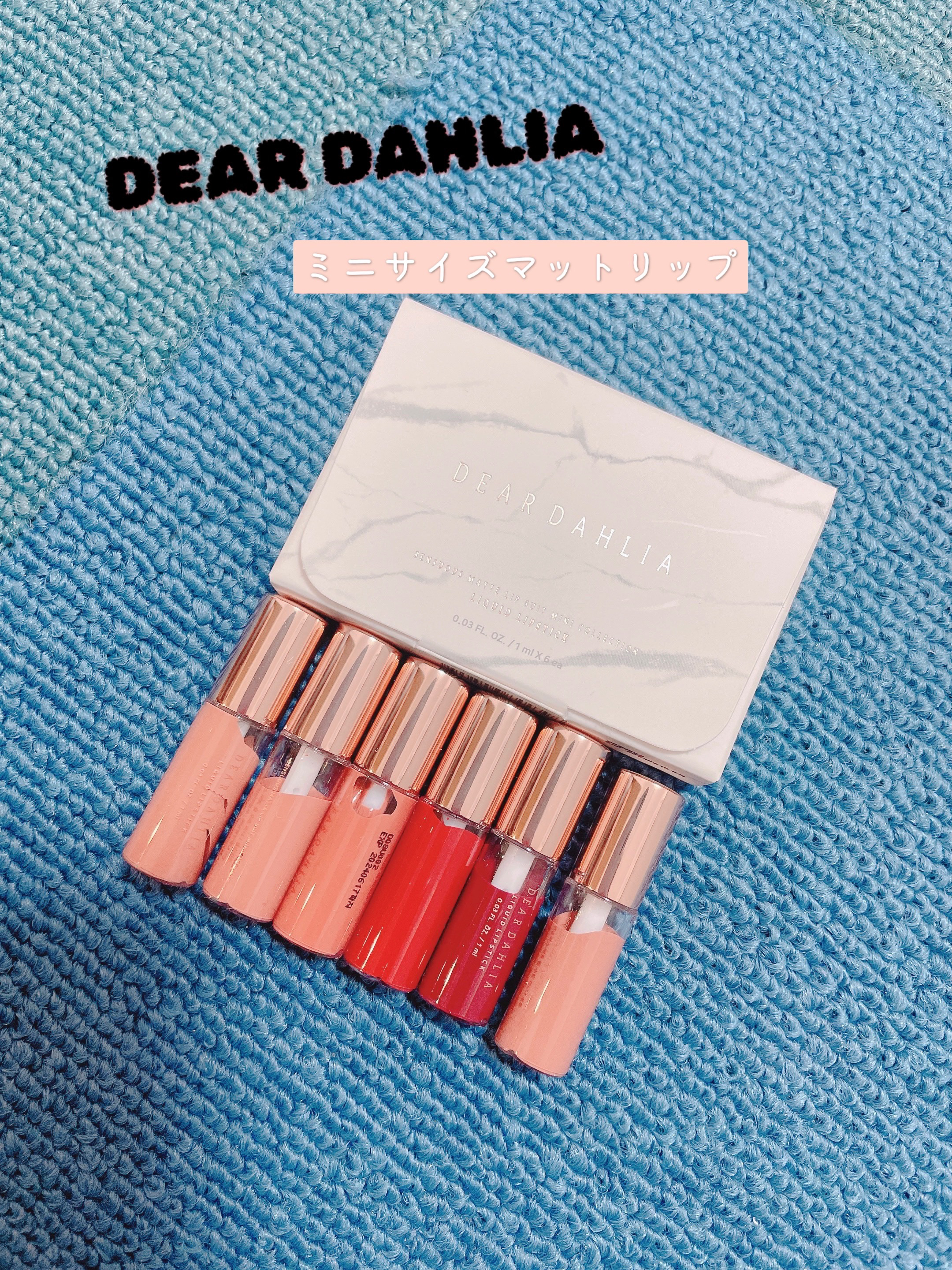 0fc428072c5aa5d8371258bd-