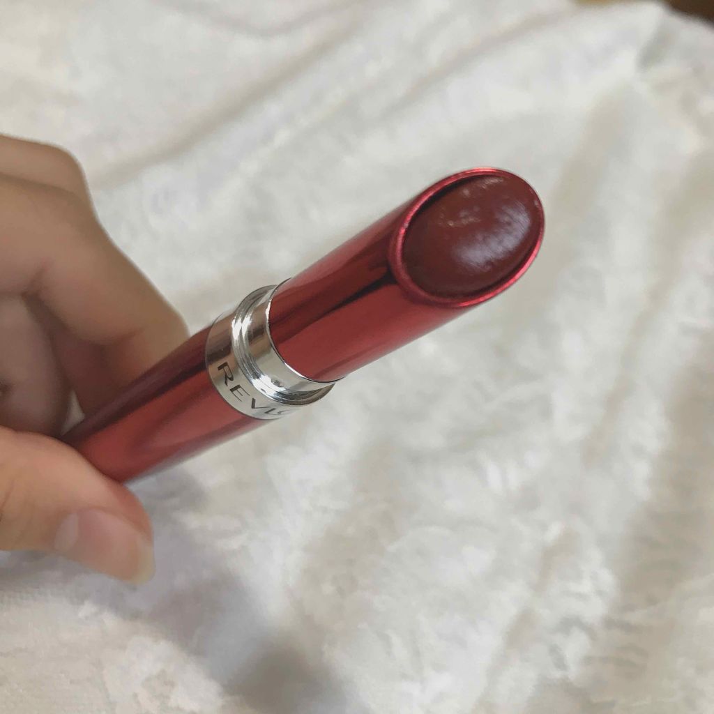 ルックアット マイアイジュエル/ETUDE/単色アイシャドウを使ったクチコミ（2枚目）