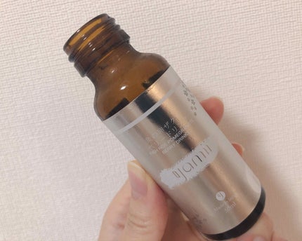 ã䜿ã£ãã¯ãã³ãïŒ2æç®ïŒ