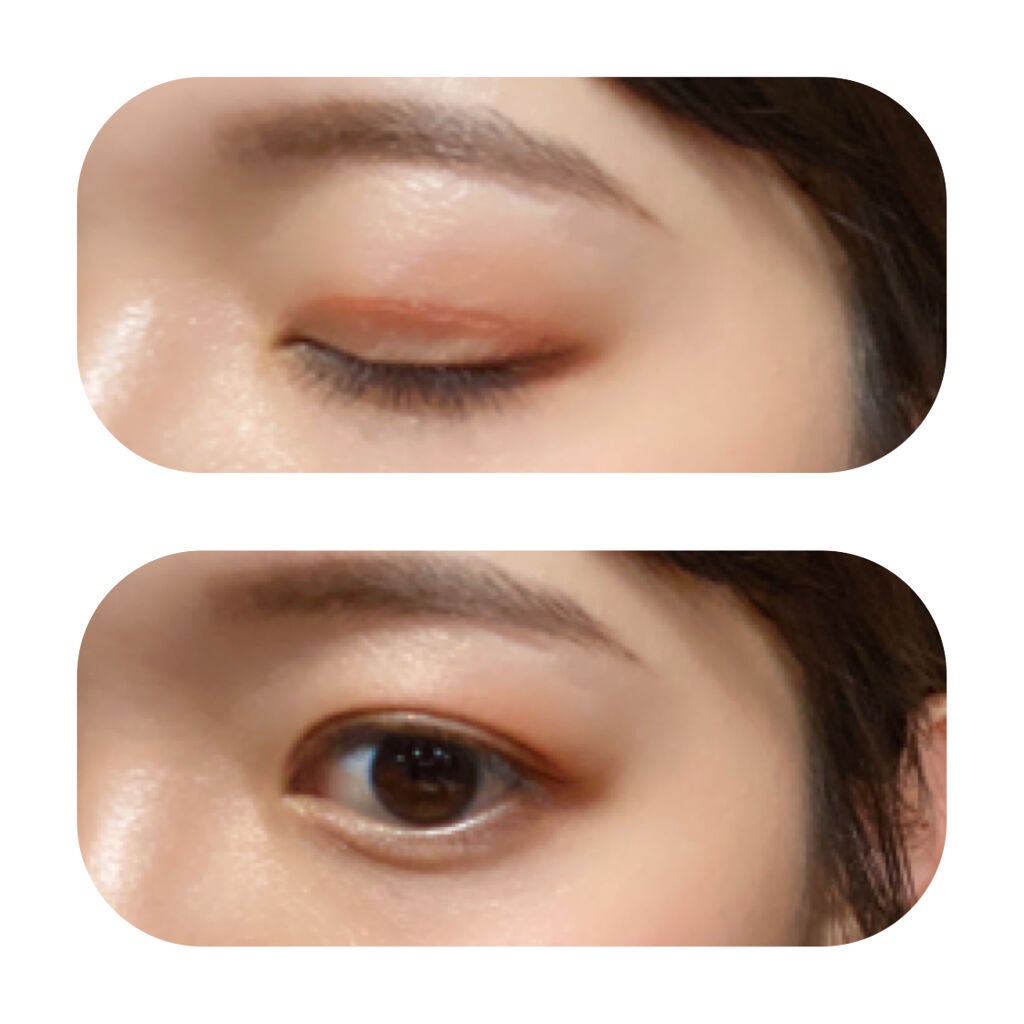 ザ リップスティック シアー/ADDICTION/口紅を使ったクチコミ(3枚目)