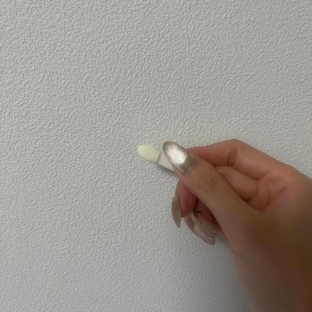 ãã€ã³ ã«ã©ãŒ ã¢ã€ã·ã£ããŠ/ã¡ãµã/ã¢ã€ã·ã£ããŠãã¬ããã䜿ã£ãã¯ãã³ãïŒ7æç®ïŒ