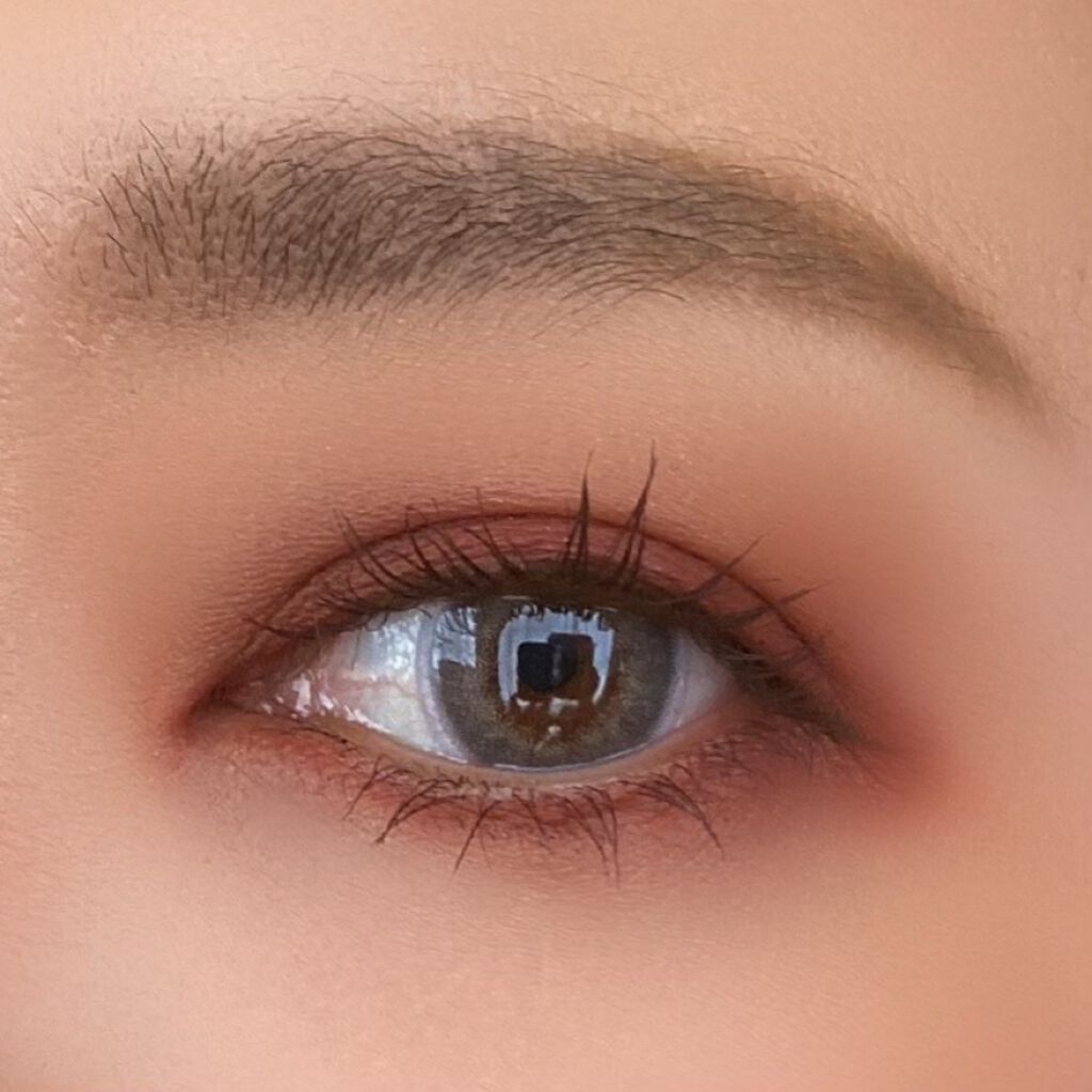 ブラッシュ/NARS/パウダーチークを使ったクチコミ(7枚目)