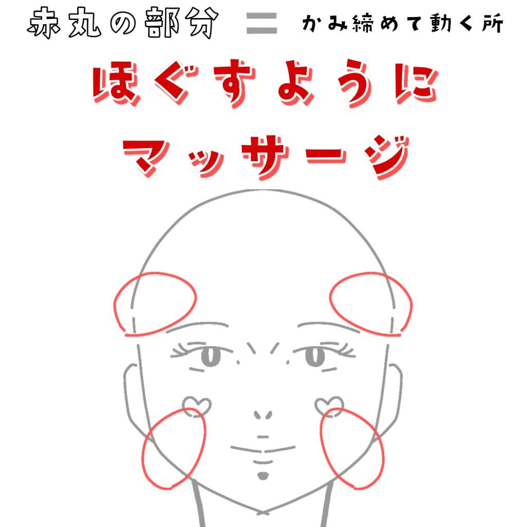 歯ブラシ　B-20M/ルシェロ/歯ブラシを使ったクチコミ（2枚目）