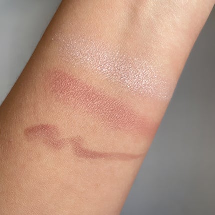 エテュセ アイエディション(リキッドライナー)/ettusais/リキッドアイライナーを使ったクチコミ(2枚目)