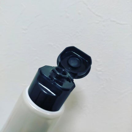 歯磨き堂 薬用ホワイトニングペースト プレミアム/歯磨き堂/歯磨き粉を使ったクチコミ(3枚目)