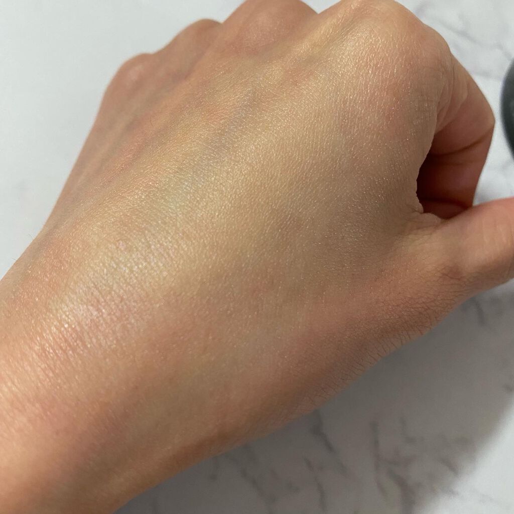 クリーム イン デイ/KANEBO/フェイスクリームを使ったクチコミ(5枚目)