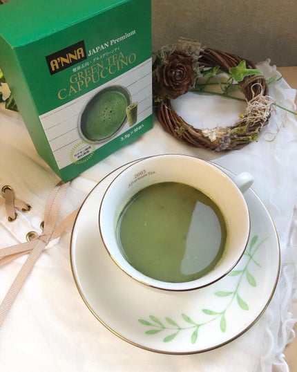 マジカルバリアパウダー/Excess Beauty/ルースパウダーを使ったクチコミ(7枚目)