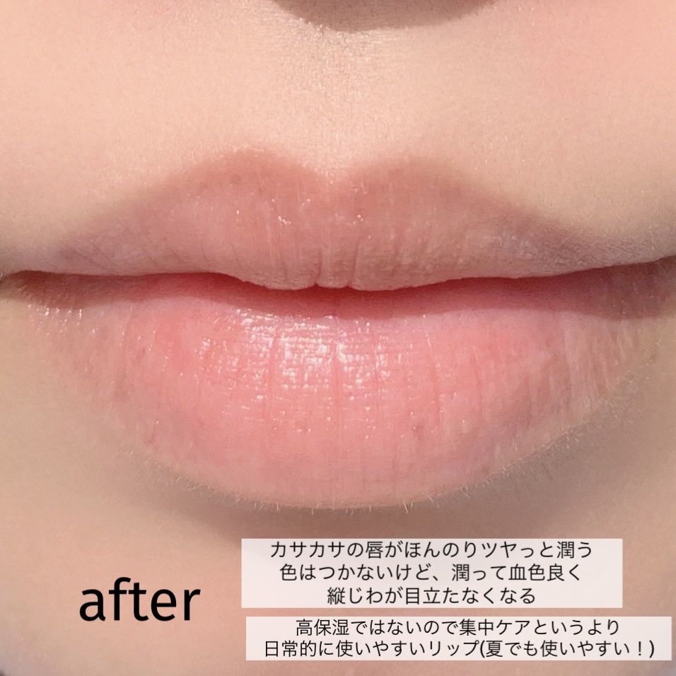 REJURAN プレミアムリップバーム　　ケーキ大好き様おまとめ イメージ.jpg