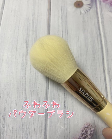 を使ったクチコミ(3枚目)