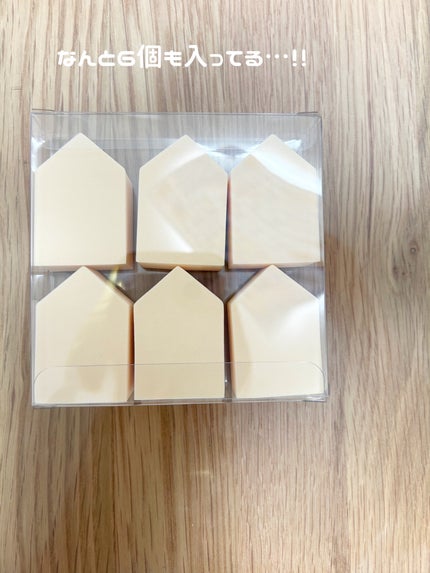 ãžã§ãªãŒã¿ããã¹ãã³ãž ããŠã¹å/ããŒãžãŒããŒã¶/ããã»ã¹ãã³ãžã䜿ã£ãã¯ãã³ãïŒ2æç®ïŒ