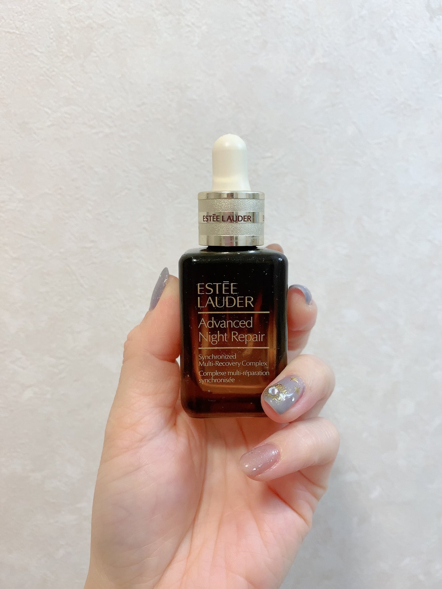 ヘアレスキュートリートメントローション/シェルミラック/アウトバストリートメントを使ったクチコミ(1枚目)