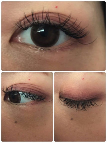 インク ベルベット/PERIPERA/口紅を使ったクチコミ(4枚目)