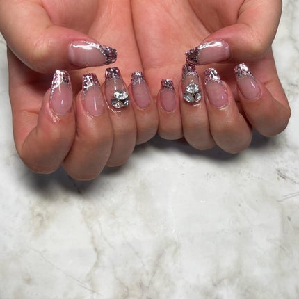 を使ったクチコミ(2枚目)