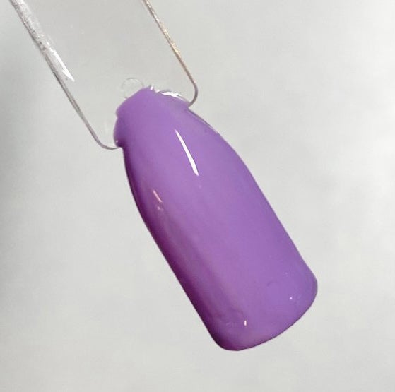 ジェルネイル(ライト対応)/セリア/ジェルネイルを使ったクチコミ(2枚目)