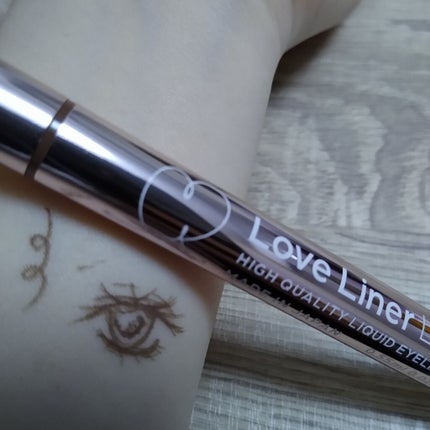 MISSHA デュアルブレンディングクッションシャドウ/MISSHA/単色アイシャドウを使ったクチコミ(2枚目)