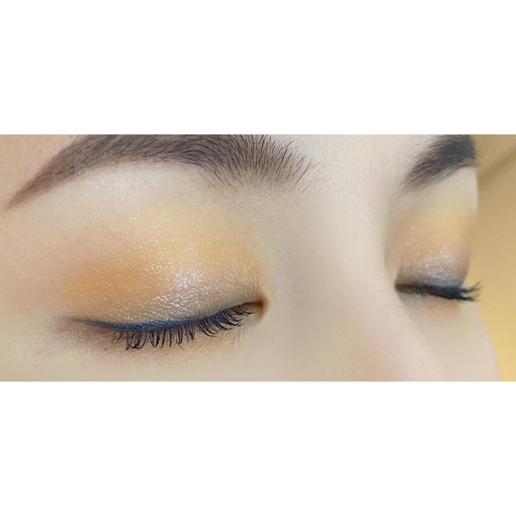 ディグニファイド リップス/Celvoke/口紅を使ったクチコミ(2枚目)