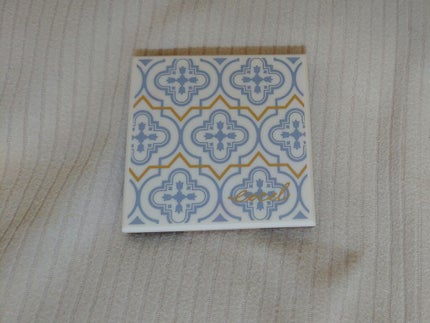 アイプランナーパレット/excel/アイシャドウパレットを使ったクチコミ(2枚目)