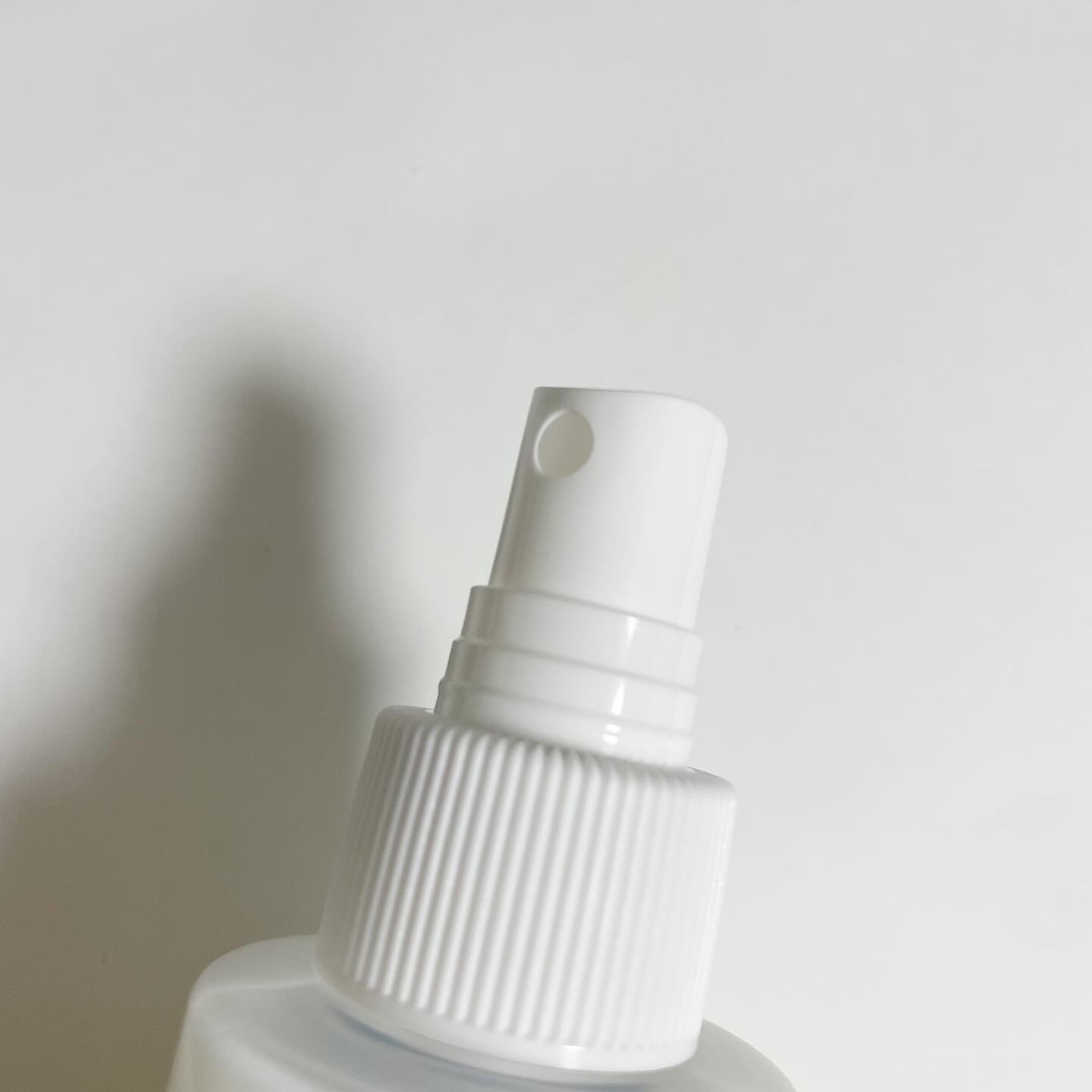 パフュームヘアパックインミスト Pink Breeze/Daleaf/アウトバストリートメントを使ったクチコミ（2枚目）