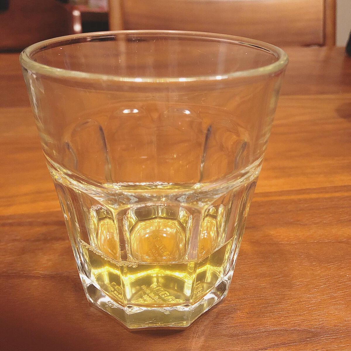 アルフェ ビューティコンク〈ドリンク〉W/アルフェ/美容ドリンクを使ったクチコミ（3枚目）