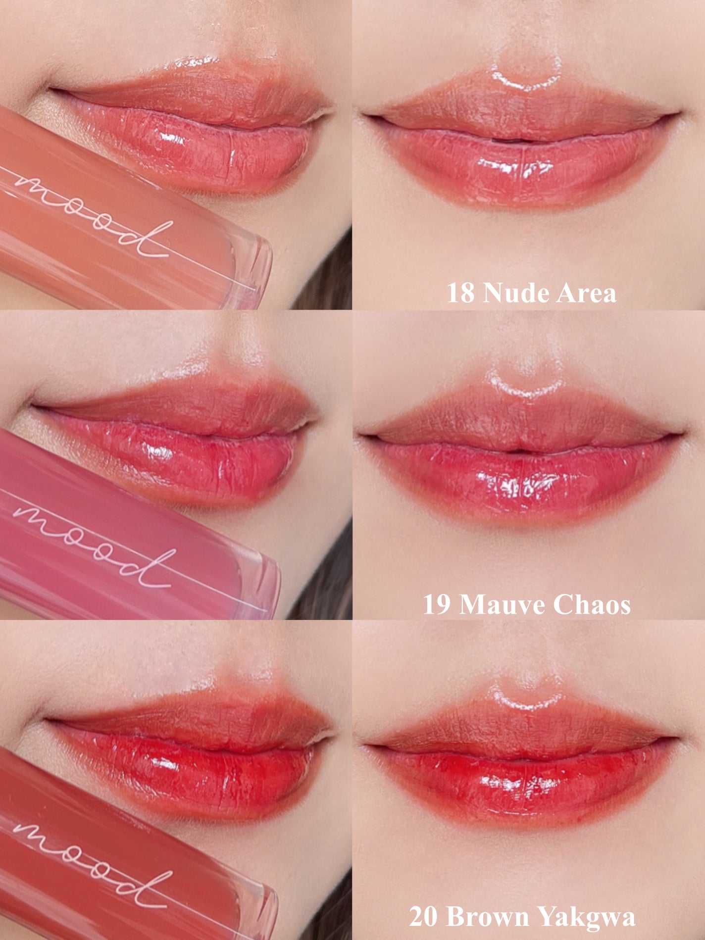 はるか【コスメ・スキンケアレビュー】 on LIPS 「バズりコスメ!ペリペラ新作薬菓コレクション🍪ペリペラから発売さ..」(3枚目)