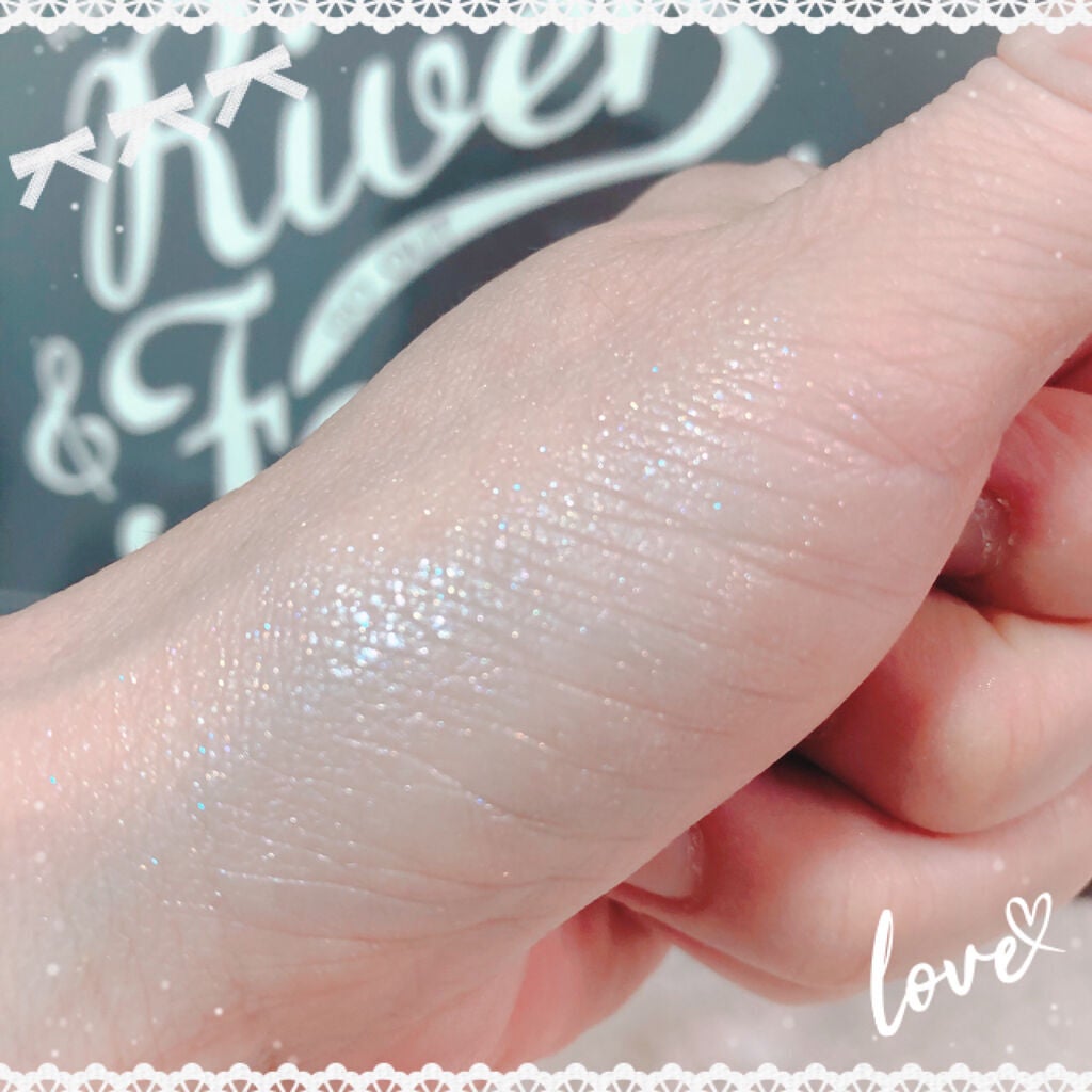 ♡みーたん♡ on LIPS 「 🧡フーカルーア🧡 ✼••┈┈••✼••┈..」(3枚目)