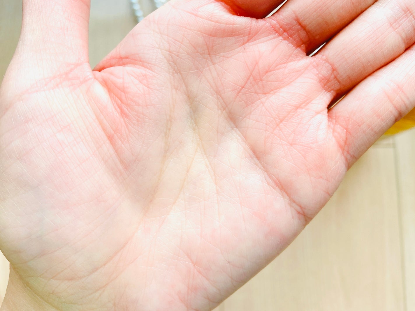 ミシャ ビタシープラス 泡マスク洗顔/MISSHA/泡洗顔を使ったクチコミ(9枚目)