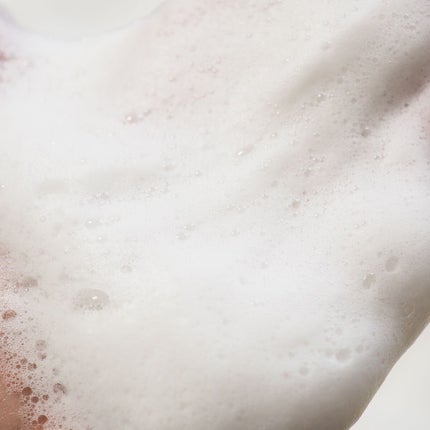 デオコ 薬用ボディクレンズ/DEOCO(デオコ)/ボディソープを使ったクチコミ(5枚目)