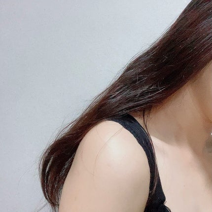 ミラクルズ うねりコントロール&リペア ボンドリペア シャンプー/トリートメント/パンテーン/市販シャンプーを使ったクチコミ(4枚目)