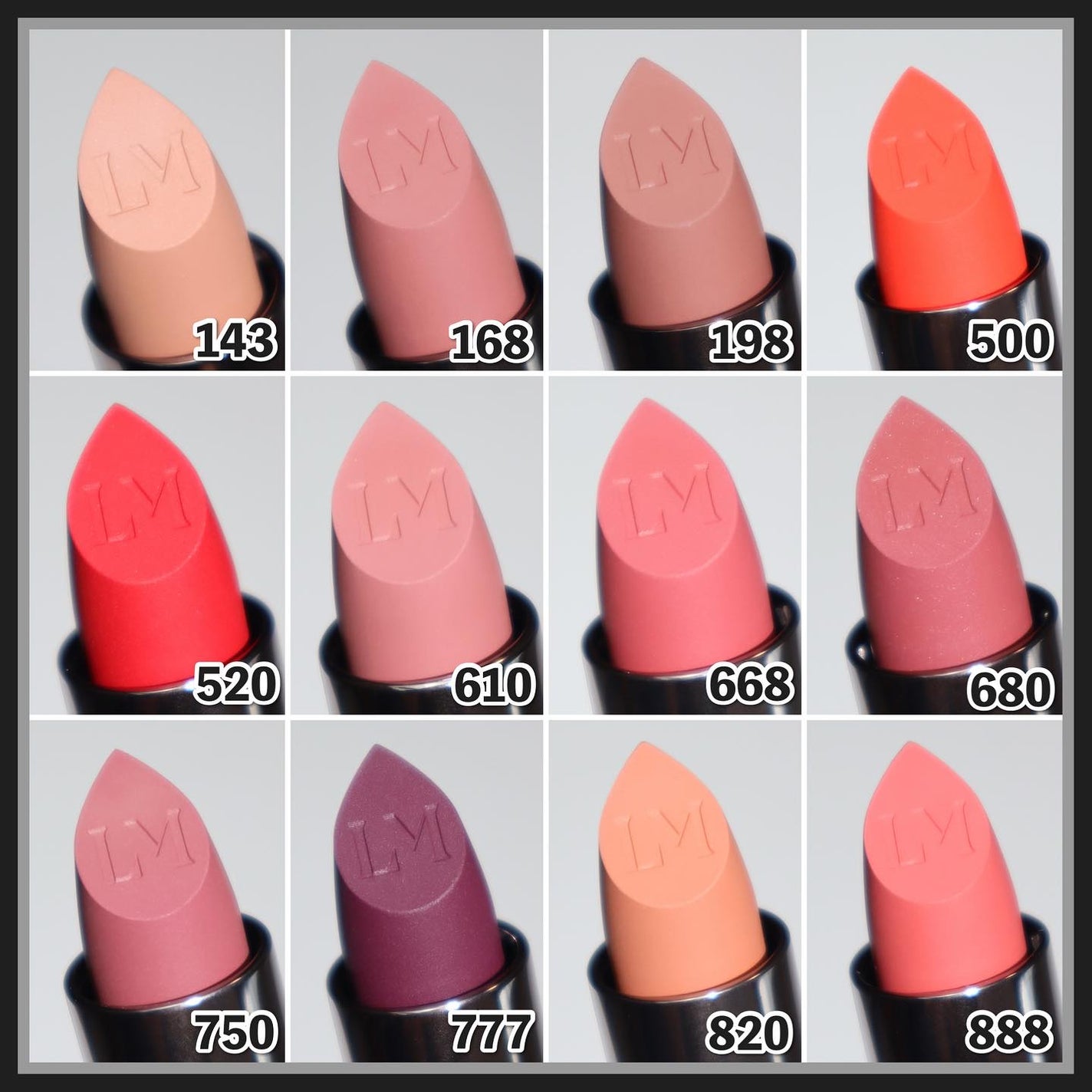 akane on LIPS 「@cosmesalan【侮れない…魅力爆発❤️🔥日常格上げリ..」(5枚目)