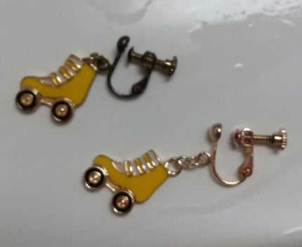 薬用クリアクリーン ナチュラルミント/クリアクリーン/歯磨き粉を使ったクチコミ(1枚目)