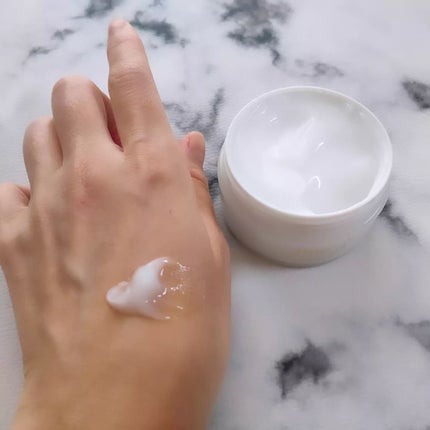 ジッテプラス/Belle Eau/その他スキンケアを使ったクチコミ(5枚目)