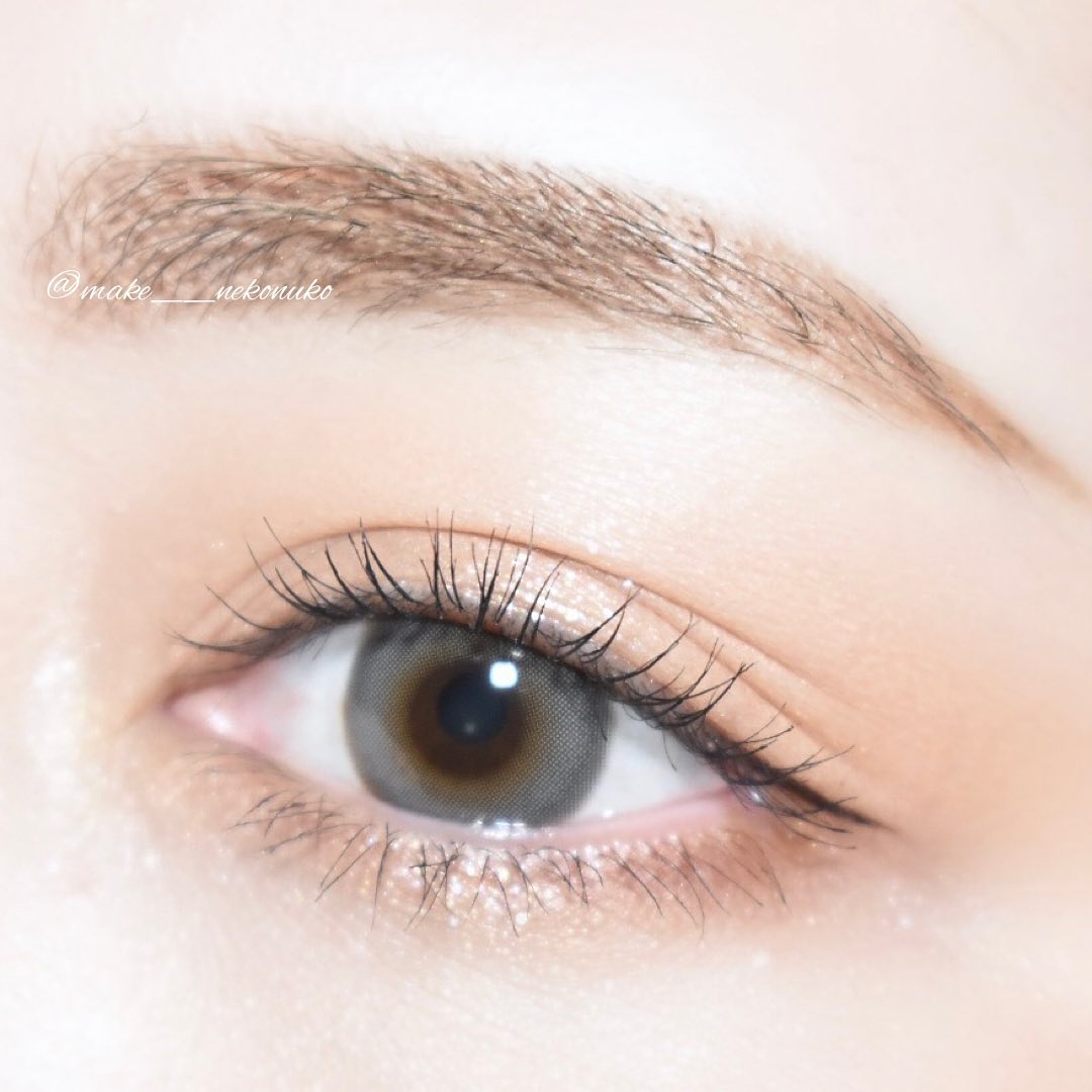 ハイパーシャープ ライナー R/MAYBELLINE NEW YORK/リキッドアイライナーを使ったクチコミ（2枚目）