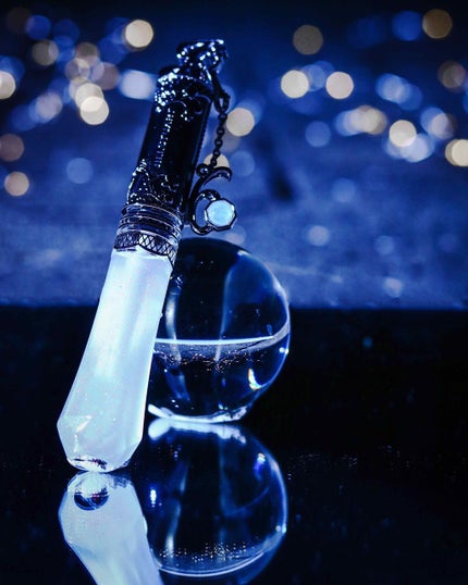 バースジェム グロス/JILL STUART/リップグロスを使ったクチコミ(1枚目)