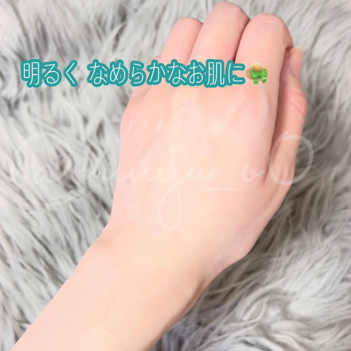 クリアフェイスフォーム/Laeisis/洗顔フォームを使ったクチコミ(5枚目)