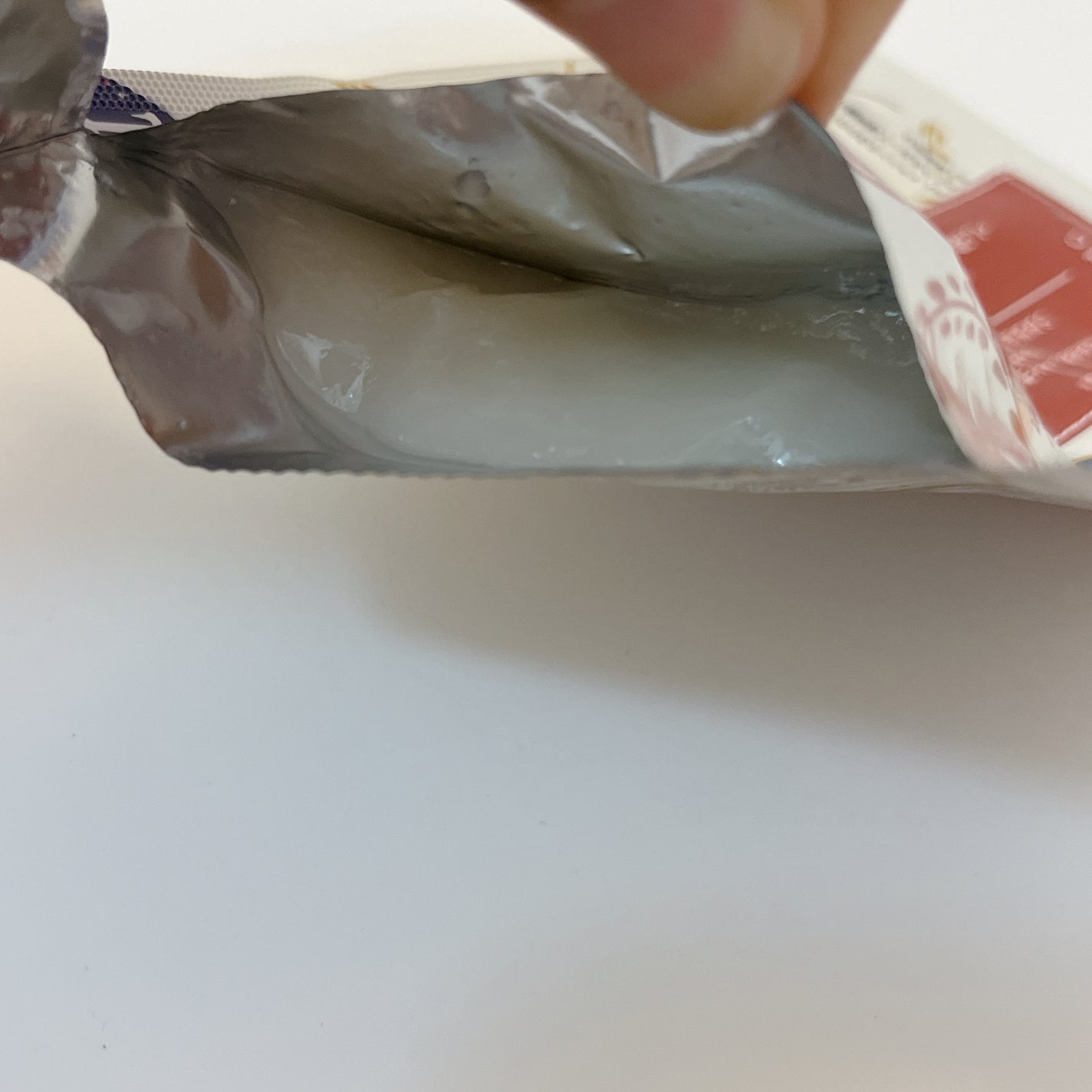 ワフードメイド 酒粕の湯/pdc/生薬系入浴剤を使ったクチコミ(5枚目)