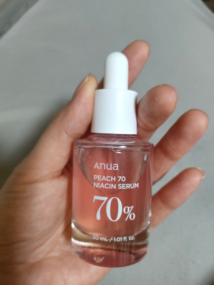 マックスカットダイエットブースター3.1/ヘルスヘルパー/ドリンクを使ったクチコミ(2枚目)